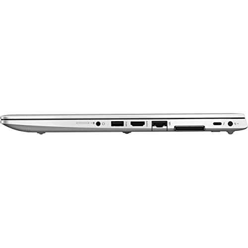 HP ZBook Fury G10 laptop