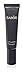 Produktbild BABOR AGE ID Lip & Eye Primer, softe Grundierung für den Augen- und Lippenbereich,1er Pack (1 x 15 ml)