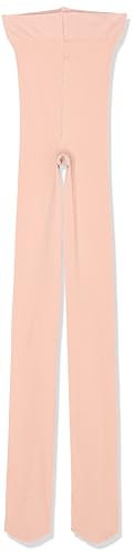Image of Bloch Dance Women's Contour Soft Adaptatoe Tights