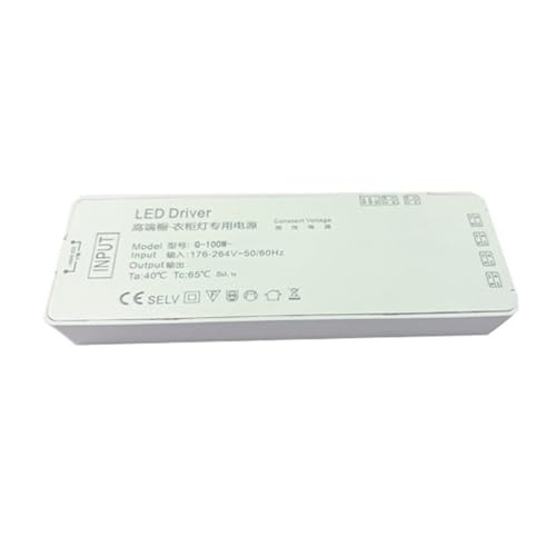 LED DRIVER vbV[h[ud ɐȂ 60W100W150W d12Vd(150W(12V))