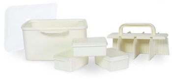 Rice Krispy Treats Maker