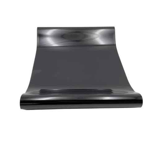 Courroie de transfert pour Sharp MX-2310 3610 et 3110 imprimante laser