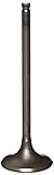 Vertex 8400003-2 Valve moteur