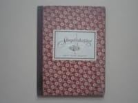 Steeplechasing B0007DZZ46 Book Cover
