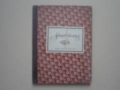 Hardcover Steeplechasing Book