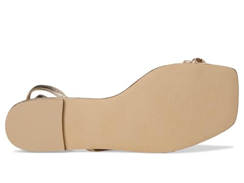 Image of Steve Madden Women's Odyssey