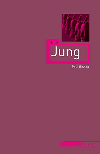 Carl Jung view 2