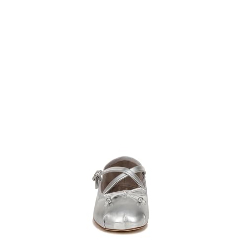 Image of Circus NY BY SAM Edelman Women's Zuri Ballet Flat