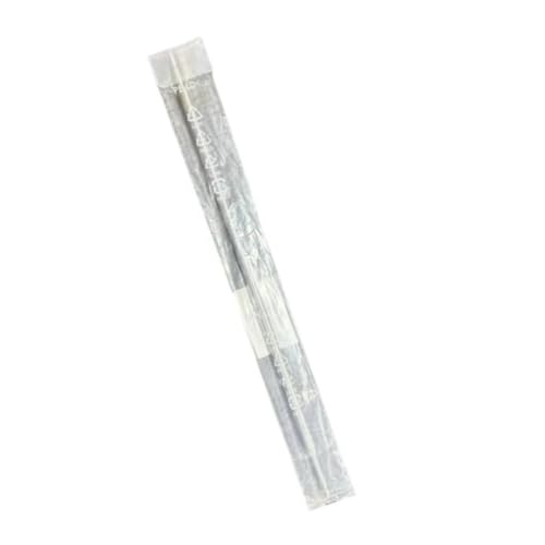 Réparation Konica 1250 A0G6530500 axe de guidage stable