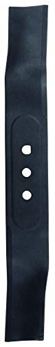 Einhell 3405815 Accesorio para cortacésped