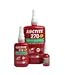 Produktbild Loctite 270 Studlock 250 ml