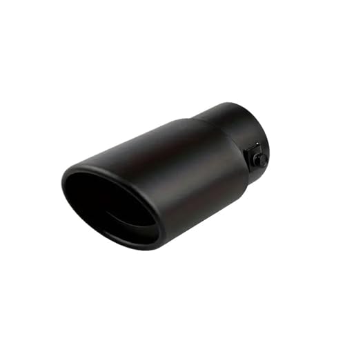 ԗp }t[ jo[TJ[ubNGL][Xg`bvEhA~}t[e[gAI[gGL][XgpCvmYTCT[pCvCbg63mm(Black Straight)