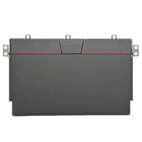 TouchPad Lenovo ThinkPad E14 G3 - Réparer un Pavé Tactile Bloqué