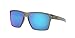 Oakley Sliver XL Sunglasses