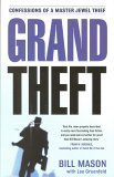 Grand Theft 1863254110 Book Cover