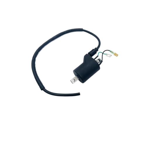 I[goCCOjbVRC̓RCGWCOjbVVXe2.5mm 12VI[g[eBuI[goCp[cSXF XCF EXC EXCF FC FE ECF foriԍ8K1927225B 1G724-97012