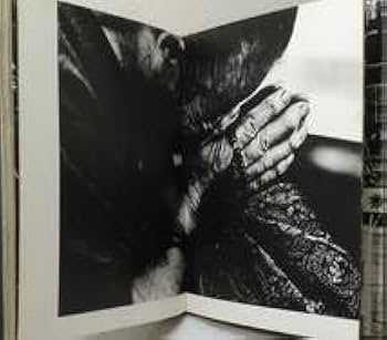 Amazon.co.jp: 写□ 写真集 ヒロシマ 広島 hirou-sima 全日本学生写真 Amazon.co.jp: 写□ 写真集 ヒロシマ 広島 hirou-sima 全日本学生写真