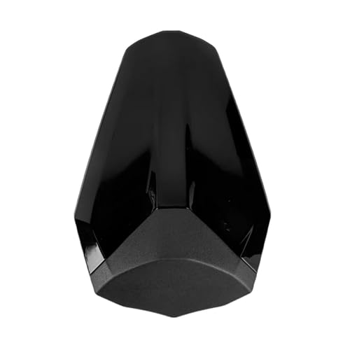 Accessoire siège arrière Ninja ZX4R capot de selle bosse ZX25R
