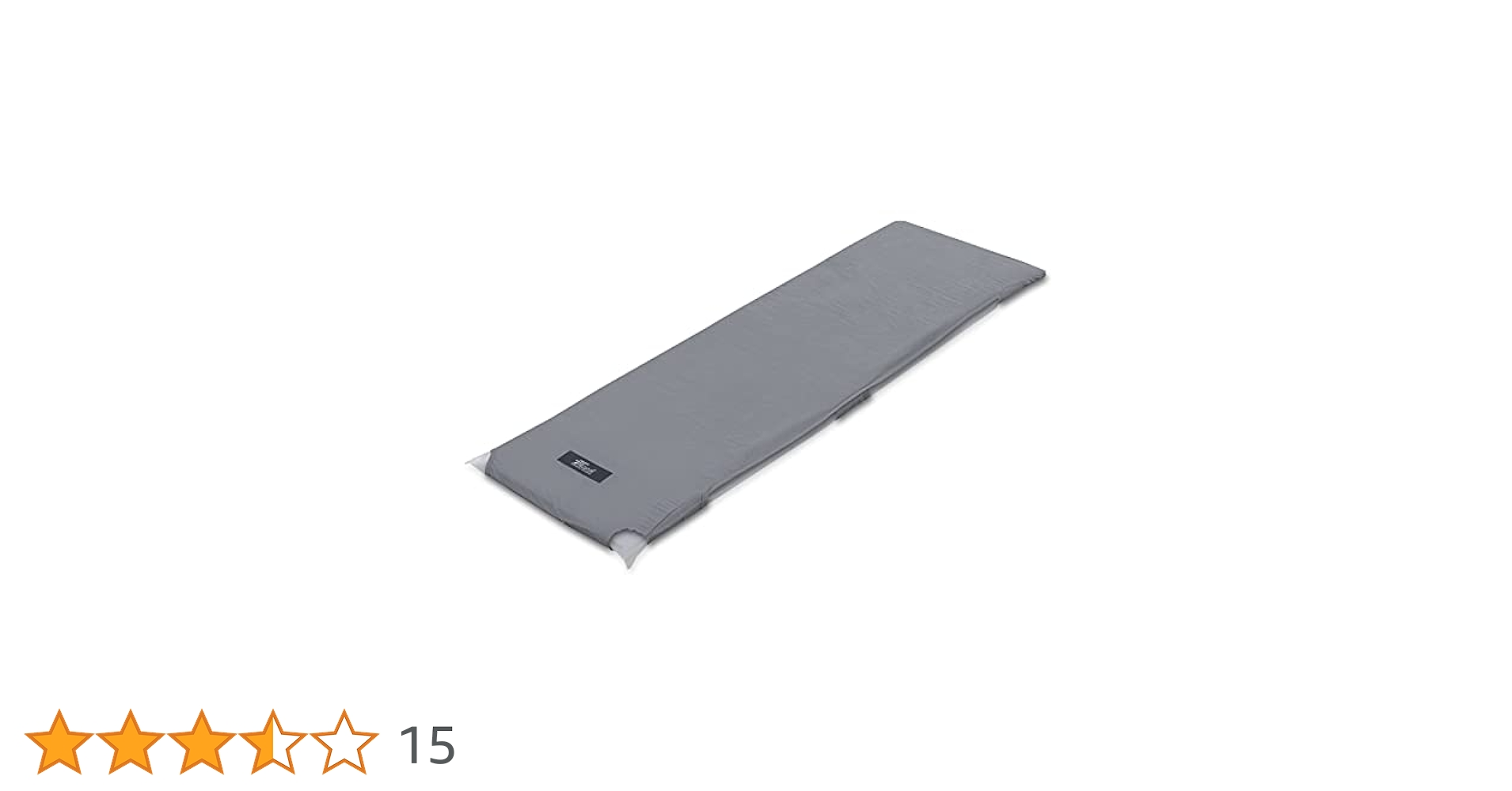 FIELDOOR - FIELDOOR (フィールドア)車中泊マット Lサイズ 10㎝厚 fieldoor 車中泊マット l」の人気商品一覧 | 安い商品を通販