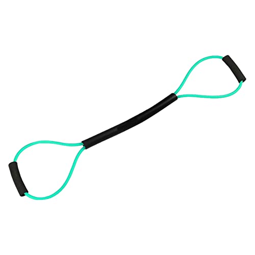 Tdoutop WX^XohVhE{NVOWv[vz[, O[30LB