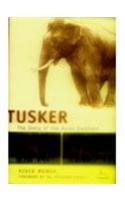 Paperback Tusker Book