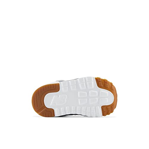 Image of New Balance Kids' 515 New-b Hook & Loop