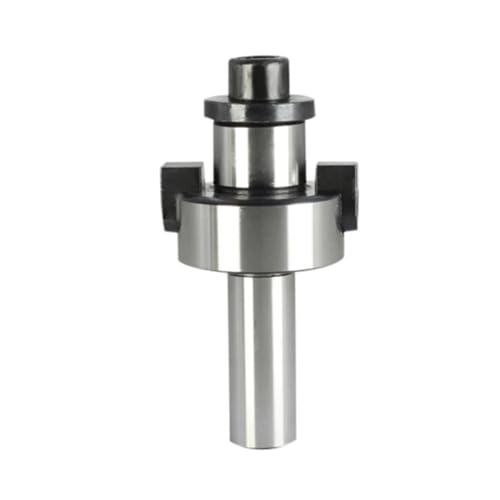 Porte-outil FMB22 avec tige C12 adaptateur de fraise à surfacer pour machine CNC