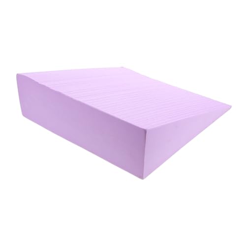 Tabla Happyyami para Estiramiento de Piernas Portable EVA miniatura 1