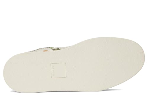 Image of Dolce Vita Azalia