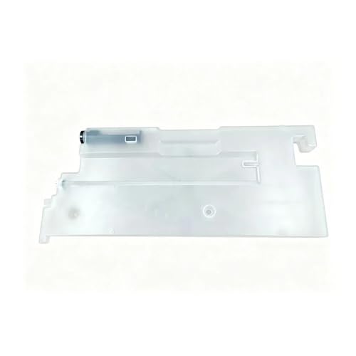 Depósito de tóner residual Xerox 550 560 C60 J75 700 V80