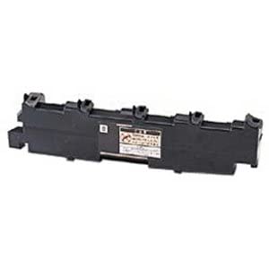 富士ゼロックス　Xerox 純正トナー 回収ボトル 富士ゼロックス CWAA0915トナー回収ボトル 純正 DocuPrint CP310dw