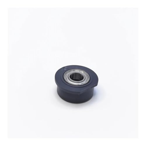 Douille de developpement MPC3003 bague guidage imprimante MP C3503
