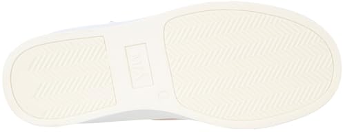 MIA Girl's Zynn (Little Big Kid) Ankle Boot3