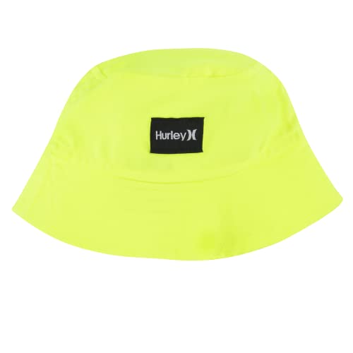 Image of Hurley Baby Boys' Swim Suit 2-Piece Outfit Set