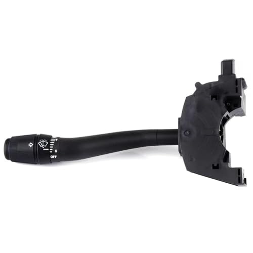 F3TA-13K359-DA interrupteur clignotant compatible F-250 F-350 commande colonne direction