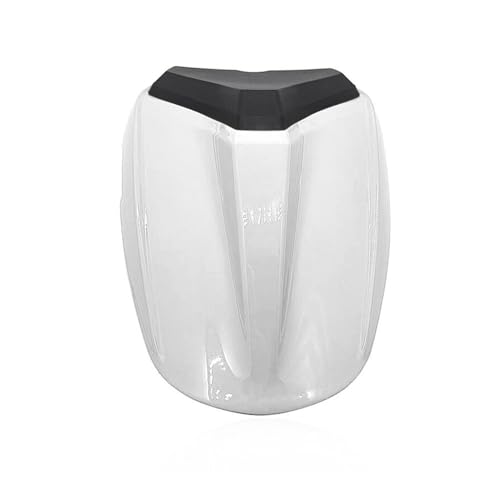 Couverture carénage queue section de haute finition pour GSX-S750