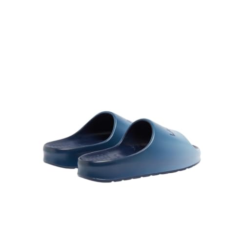 Image of Lacoste Serve Slide 2.0 | Casual Sandals