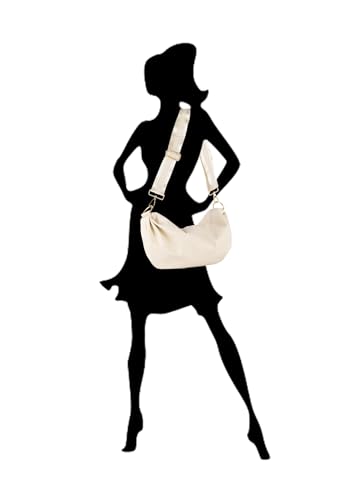 Haute Shore Ollie Sling Bag3