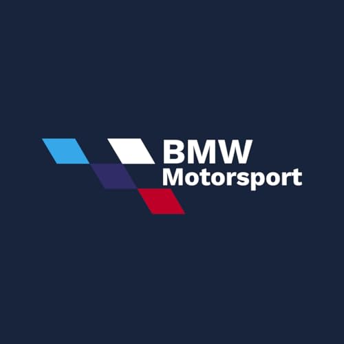 DUDEME When in Doubt Reboot T-Shirt, 100% Cotton T-Shirts for Programmer, Coding, Developer, Software Mens, Round Neck T Shirts for Women, Half Sleeve Tshirt for Men (Black, M)