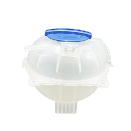 6Q0 121 407 6Q0121407 N[gc^N WG[^[Lbv ɓK V[g ɓK CrT V IV ɓK Rho ɓK gh pWG[^[