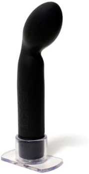 Consolador Vibrador Rebel Original, de Tickler - 13 cm ...
