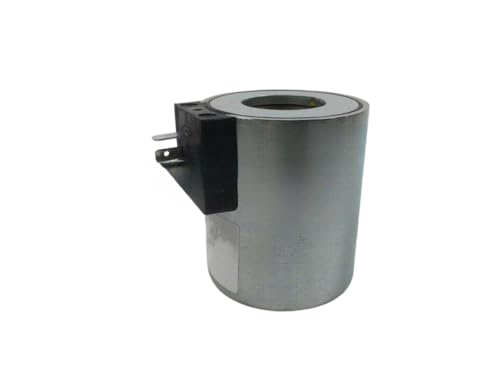 Replace solenoid valve coil V51B517A-A213J AC220V