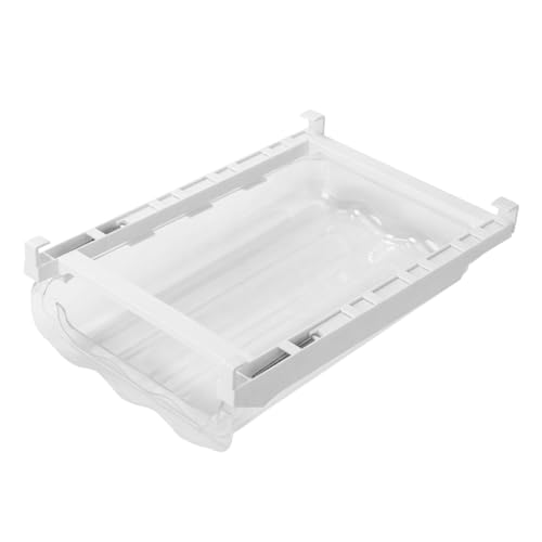 OKUMEYR �V�[�①�ɗp���{�b�N�X �����[���b�N �[�^�݌v�ŗ��̏o�����ꂪ�ȒP �v���X�`�b�N�� �y�� �L���C�ɐ��� ���t���ȒP ������ꂵ�₷�� ��