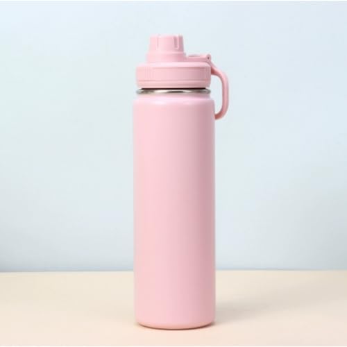 VIfn y304 XeX^ۉJbvi750ml eʁjz |[^u݌vœoRE^ɍœKȃX|[cp (sN)