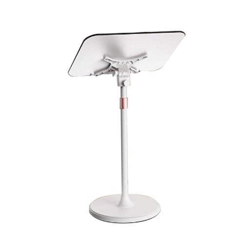 ߉\ȃ~[WbNbNAy[WNbvt̃X^fBOǏX^hAxbh\t@ԃItBXŐVG[