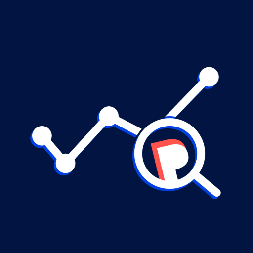Price History App - App on Amazon Appstore