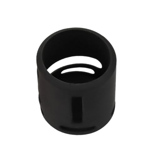 SRS-XB13pVRP[XX[u Xs[J[X[u tBbg t@bViuŎpIȃP[X ȒPɎOł֗ȃXs[J[P[X XB13p