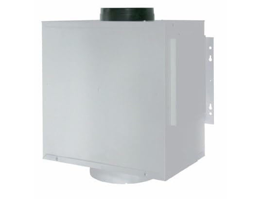 ROBLIN Moteur pour hotte 6301028