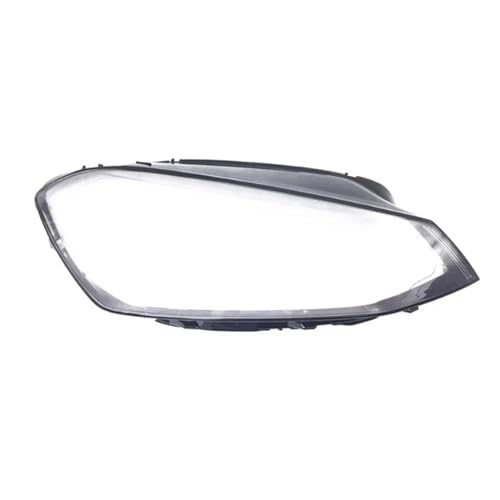 Couvercle phare avant droit pour Golf 7 MK7 GTI 2014-2017