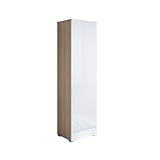 MB Muebles Bonitos
